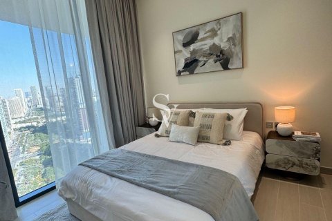 Apartment til salg i Jumeirah Village Circle, Dubai, UAE 1 soveværelse, 86 kvm № 723049 - foto 18