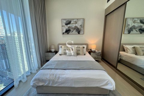 Apartment til salg i Jumeirah Village Circle, Dubai, UAE 1 soveværelse, 86 kvm № 723049 - foto 14