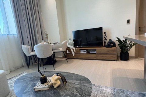 Apartment til salg i Jumeirah Village Circle, Dubai, UAE 1 soveværelse, 86 kvm № 723049 - foto 15