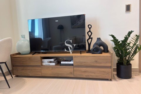 Apartment til salg i Jumeirah Village Circle, Dubai, UAE 1 soveværelse, 86 kvm № 723049 - foto 7