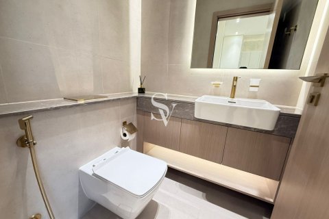 Apartment til salg i Jumeirah Village Circle, Dubai, UAE 1 soveværelse, 86 kvm № 723049 - foto 6