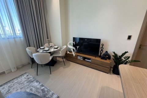 Apartment til salg i Jumeirah Village Circle, Dubai, UAE 1 soveværelse, 86 kvm № 723049 - foto 13