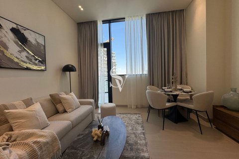 Apartment til salg i Jumeirah Village Circle, Dubai, UAE 1 soveværelse, 86 kvm № 723049 - foto 12