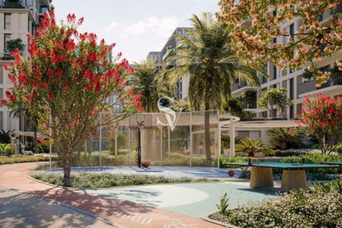 Wohnung zum Verkauf in Dubai South (Dubai World Central), Dubai, VAE 2 Schlafzimmer, 92 m2 Nr. 723051 - Foto 14