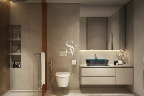 Wohnung zum Verkauf in Dubai South (Dubai World Central), Dubai, VAE 2 Schlafzimmer, 92 m2 Nr. 723051 - Foto 6