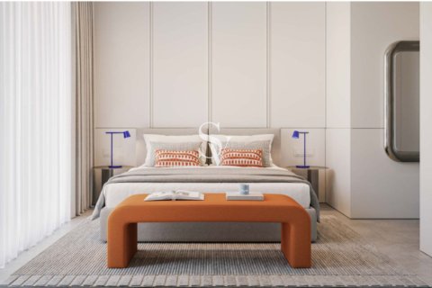Wohnung zum Verkauf in Dubai South (Dubai World Central), Dubai, VAE 2 Schlafzimmer, 92 m2 Nr. 723051 - Foto 4