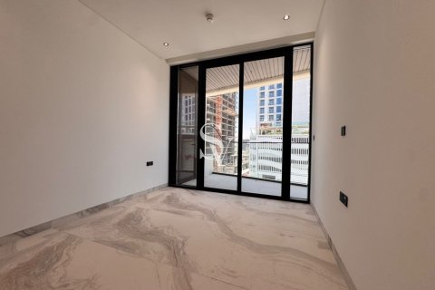 Apartament në 48 PARKSIDE BY TABEER në Al Barsha, Dubai, Emiratet e Bashkuara Arabe 3 dhoma gjumi, 142 m2. № 723052 - Foto 9