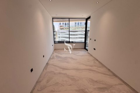 Apartament në 48 PARKSIDE BY TABEER në Al Barsha, Dubai, Emiratet e Bashkuara Arabe 3 dhoma gjumi, 142 m2. № 723052 - Foto 13