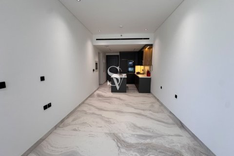 Apartament në 48 PARKSIDE BY TABEER në Al Barsha, Dubai, Emiratet e Bashkuara Arabe 3 dhoma gjumi, 142 m2. № 723052 - Foto 4