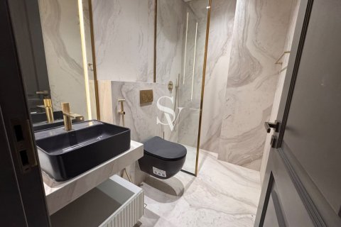 Apartament në 48 PARKSIDE BY TABEER në Al Barsha, Dubai, Emiratet e Bashkuara Arabe 3 dhoma gjumi, 142 m2. № 723052 - Foto 6