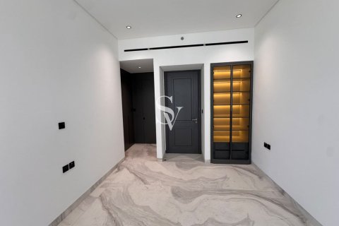 Apartament në 48 PARKSIDE BY TABEER në Al Barsha, Dubai, Emiratet e Bashkuara Arabe 3 dhoma gjumi, 142 m2. № 723052 - Foto 11