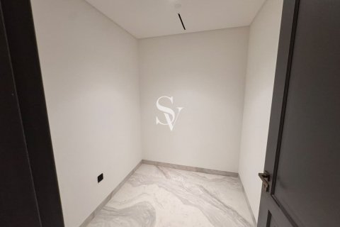 Apartament në 48 PARKSIDE BY TABEER në Al Barsha, Dubai, Emiratet e Bashkuara Arabe 3 dhoma gjumi, 142 m2. № 723052 - Foto 3