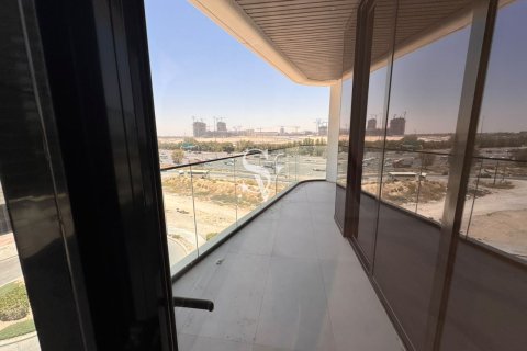 Apartament në 48 PARKSIDE BY TABEER në Al Barsha, Dubai, Emiratet e Bashkuara Arabe 3 dhoma gjumi, 142 m2. № 723052 - Foto 8