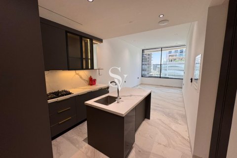 Apartament në 48 PARKSIDE BY TABEER në Al Barsha, Dubai, Emiratet e Bashkuara Arabe 3 dhoma gjumi, 142 m2. № 723052 - Foto 10