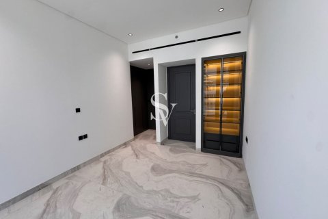 Apartment i Al Barsha, Dubai, UAE 3 soveværelser, 142 kvm № 723052