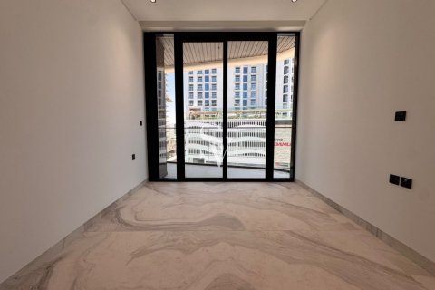 Apartament në 48 PARKSIDE BY TABEER në Al Barsha, Dubai, Emiratet e Bashkuara Arabe 3 dhoma gjumi, 142 m2. № 723052 - Foto 7