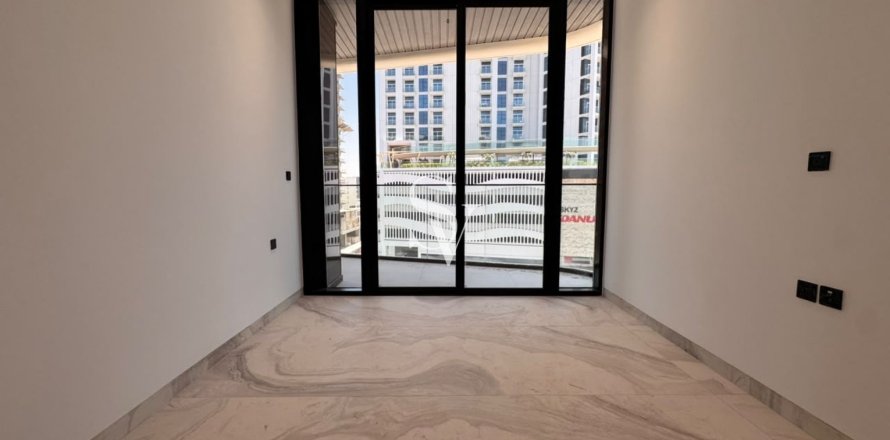 Al Barsha、Dubai、UAEにあるマンション 3ベッドルーム、142 m2 No723052
