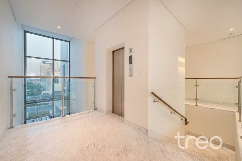 Müüa villa asukohaga Mohammed Bin Rashid City, Dubai, AÜE: 5 magamistoaga, 748.05 m² Nr 733019 - pilt 14