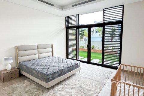 Müüa villa asukohaga Mohammed Bin Rashid City, Dubai, AÜE: 5 magamistoaga, 748.05 m² Nr 733019 - pilt 7