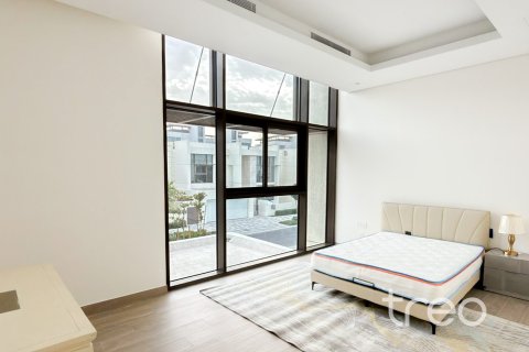 Müüa villa asukohaga Mohammed Bin Rashid City, Dubai, AÜE: 5 magamistoaga, 748.05 m² Nr 733019 - pilt 9