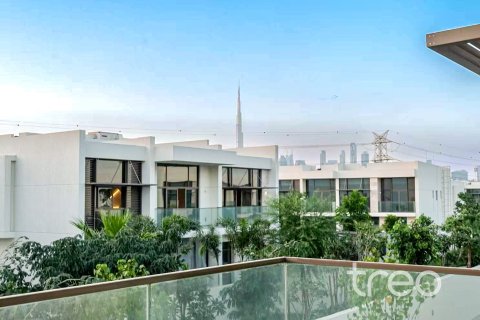 Müüa villa asukohaga Mohammed Bin Rashid City, Dubai, AÜE: 5 magamistoaga, 748.05 m² Nr 733019 - pilt 3