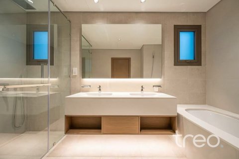 Müüa villa asukohaga Mohammed Bin Rashid City, Dubai, AÜE: 5 magamistoaga, 748.05 m² Nr 733019 - pilt 11