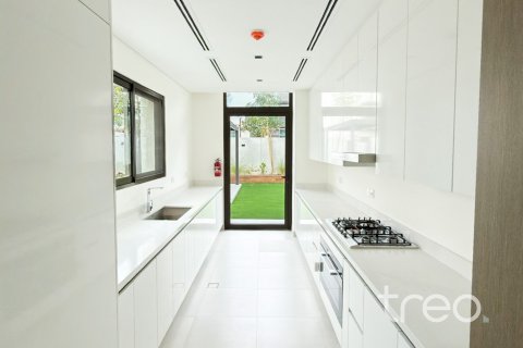 Müüa villa asukohaga Mohammed Bin Rashid City, Dubai, AÜE: 5 magamistoaga, 748.05 m² Nr 733019 - pilt 4