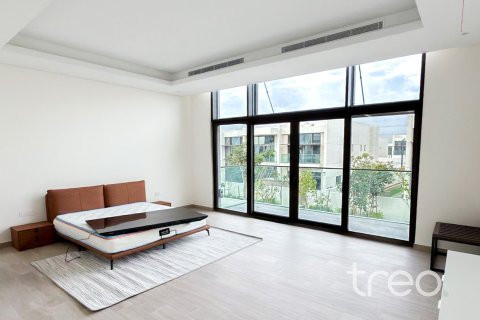 Müüa villa asukohaga Mohammed Bin Rashid City, Dubai, AÜE: 5 magamistoaga, 748.05 m² Nr 733019 - pilt 8