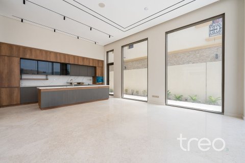 Villa itt: Jumeirah Park, Dubai, EAE, 6 hálószoba, 836.13 m², azonosító: 733020 - fénykép 21