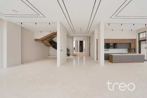 Villa itt: Jumeirah Park, Dubai, EAE, 6 hálószoba, 836.13 m², azonosító: 733020 - fénykép 18