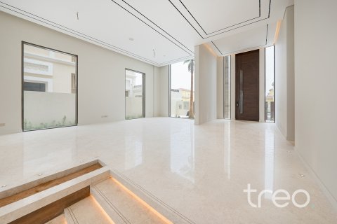 Villa itt: Jumeirah Park, Dubai, EAE, 6 hálószoba, 836.13 m², azonosító: 733020 - fénykép 19