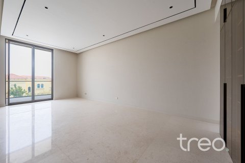 Villa itt: Jumeirah Park, Dubai, EAE, 6 hálószoba, 836.13 m², azonosító: 733020 - fénykép 10