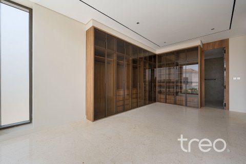 Villa itt: Jumeirah Park, Dubai, EAE, 6 hálószoba, 836.13 m², azonosító: 733020 - fénykép 7