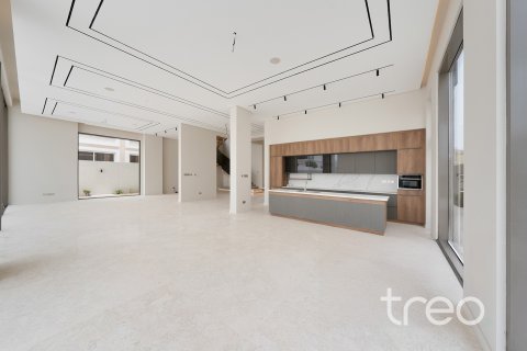Villa itt: Jumeirah Park, Dubai, EAE, 6 hálószoba, 836.13 m², azonosító: 733020 - fénykép 16