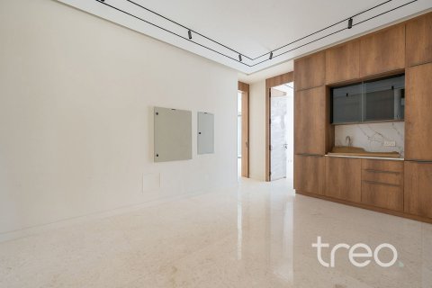 Villa itt: Jumeirah Park, Dubai, EAE, 6 hálószoba, 836.13 m², azonosító: 733020 - fénykép 22
