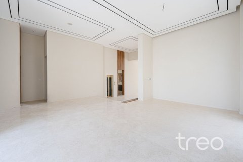 Villa itt: Jumeirah Park, Dubai, EAE, 6 hálószoba, 836.13 m², azonosító: 733020 - fénykép 4
