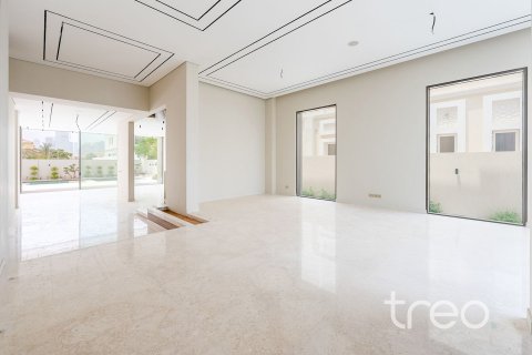 Villa itt: Jumeirah Park, Dubai, EAE, 6 hálószoba, 836.13 m², azonosító: 733020 - fénykép 20