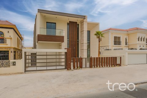 Villa itt: Jumeirah Park, Dubai, EAE, 6 hálószoba, 836.13 m², azonosító: 733020 - fénykép 12