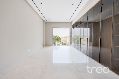 Villa itt: Jumeirah Park, Dubai, EAE, 6 hálószoba, 836.13 m², azonosító: 733020 - fénykép 9