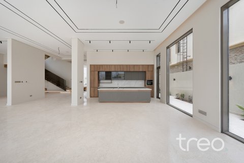 Villa itt: Jumeirah Park, Dubai, EAE, 6 hálószoba, 836.13 m², azonosító: 733020 - fénykép 15