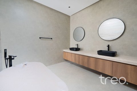 Villa itt: Jumeirah Park, Dubai, EAE, 6 hálószoba, 836.13 m², azonosító: 733020 - fénykép 6
