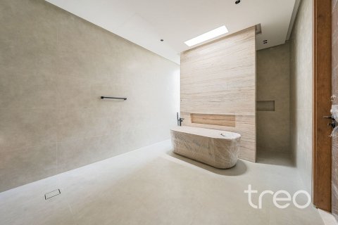 Villa itt: Jumeirah Park, Dubai, EAE, 6 hálószoba, 836.13 m², azonosító: 733020 - fénykép 5