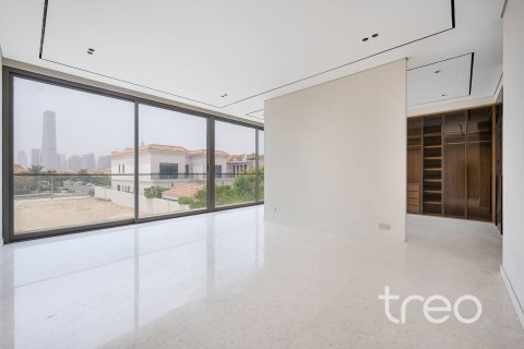 Villa itt: Jumeirah Park, Dubai, EAE, 6 hálószoba, 836.13 m², azonosító: 733020 - fénykép 26