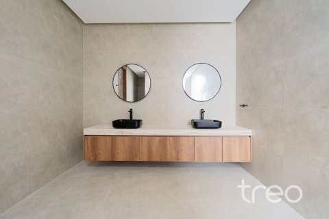 Villa itt: Jumeirah Park, Dubai, EAE, 6 hálószoba, 836.13 m², azonosító: 733020 - fénykép 24