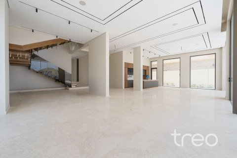 Villa itt: Jumeirah Park, Dubai, EAE, 6 hálószoba, 836.13 m², azonosító: 733020 - fénykép 23