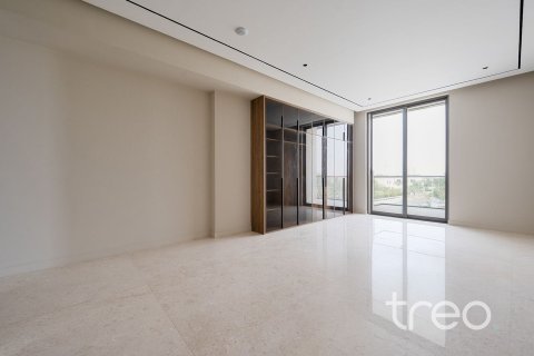 Villa itt: Jumeirah Park, Dubai, EAE, 6 hálószoba, 836.13 m², azonosító: 733020 - fénykép 11