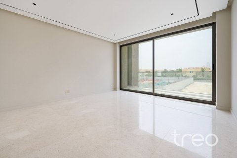 Villa itt: Jumeirah Park, Dubai, EAE, 6 hálószoba, 836.13 m², azonosító: 733020 - fénykép 25