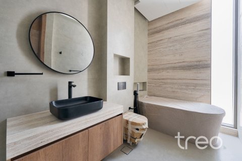 Villa itt: Jumeirah Park, Dubai, EAE, 6 hálószoba, 836.13 m², azonosító: 733020 - fénykép 8