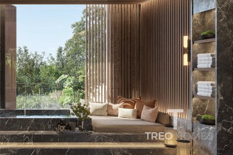 Villa itt: Tilal Al Ghaf, Dubai, EAE, 6 hálószoba, 1181.82 m², azonosító: 733017 - fénykép 9