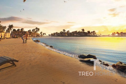 Villa itt: Tilal Al Ghaf, Dubai, EAE, 6 hálószoba, 1181.82 m², azonosító: 733017 - fénykép 14